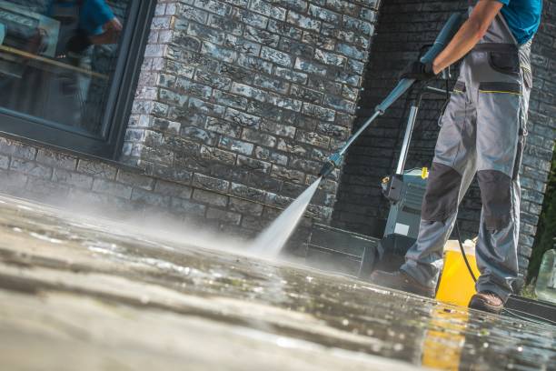 Winterizing Services in Beecher, MI